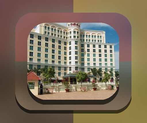 راهنمای جامع درباره سایت پوکر معتبر؛ چگونه یک سایت شرط بندی امن و قابل اعتماد پیدا کنیم؟