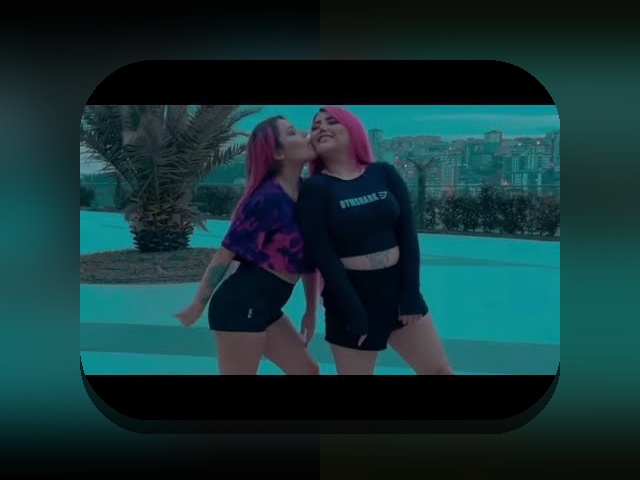 آشنایی با نازنین همدانی و نیلی افشار: نقش آنها در سایت شرط بندی و سرگرمیهای آنلاین ایران