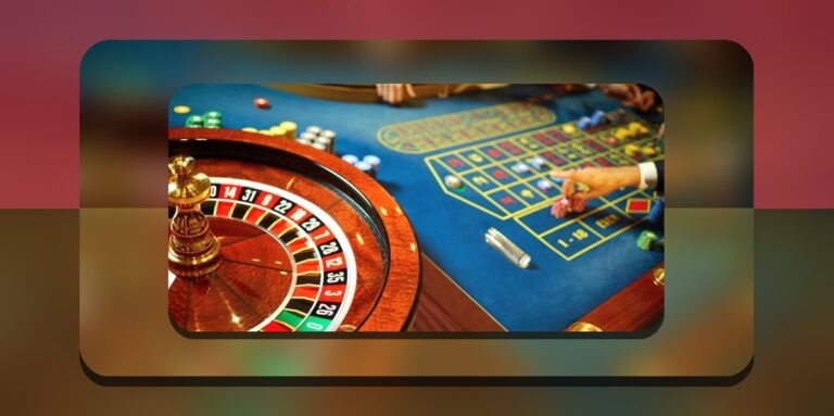 راهنمای جامع اصطلاحات پوکر: بهترین راه برای تسلط بر سایت شرط بندی و بازیهای کارت