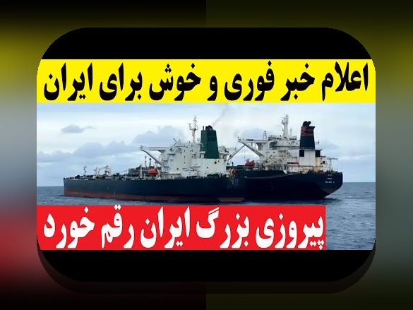 راهنمای جامع و آشنایی با سایت جهانی وان ایکس بت؛ چرا باید به این سایت شرط بندی اعتماد کنیم؟