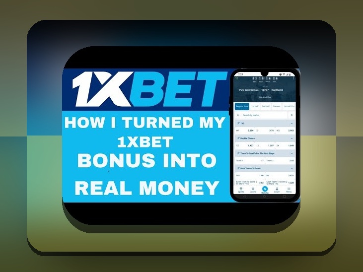 راهنمای کامل قوانین بونوس وان ایکس بت: هر آنچه باید درباره سایت شرط بندی بدانید