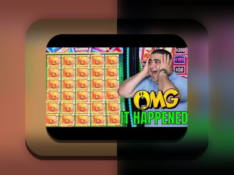 چرا انتخاب سایت پوکر معتبر اهمیت دارد؟ راهنمای جامع برای کاربران ایرانی